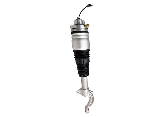 L'amortisseur de Front And Rear Air Suspension d'ensemble complet se pavanent 670037439 670037436 Maserati convenable Levante M161 2017-2022