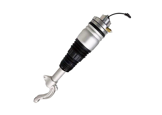 L'amortisseur de Front And Rear Air Suspension d'ensemble complet se pavanent 670037439 670037436 Maserati convenable Levante M161 2017-2022