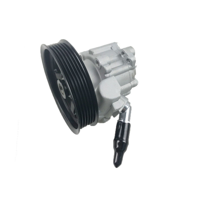 PC de la pompe 1 de direction de QVB500430 Electric Power pour HSE L322 de Rover Rang Rover Vogue 4,4 de la terre 2006-2009