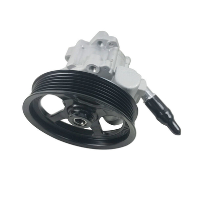 PC de la pompe 1 de direction de QVB500430 Electric Power pour HSE L322 de Rover Rang Rover Vogue 4,4 de la terre 2006-2009