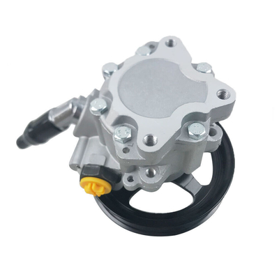 PC de la pompe 1 de direction de QVB500430 Electric Power pour HSE L322 de Rover Rang Rover Vogue 4,4 de la terre 2006-2009