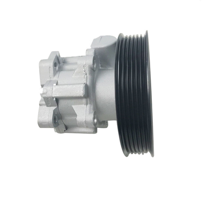 PC de la pompe 1 de direction de QVB500430 Electric Power pour HSE L322 de Rover Rang Rover Vogue 4,4 de la terre 2006-2009