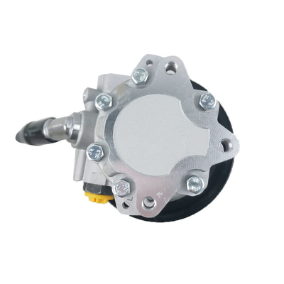 PC de la pompe 1 de direction de QVB500430 Electric Power pour HSE L322 de Rover Rang Rover Vogue 4,4 de la terre 2006-2009