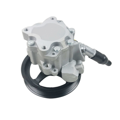 PC de la pompe 1 de direction de QVB500430 Electric Power pour HSE L322 de Rover Rang Rover Vogue 4,4 de la terre 2006-2009