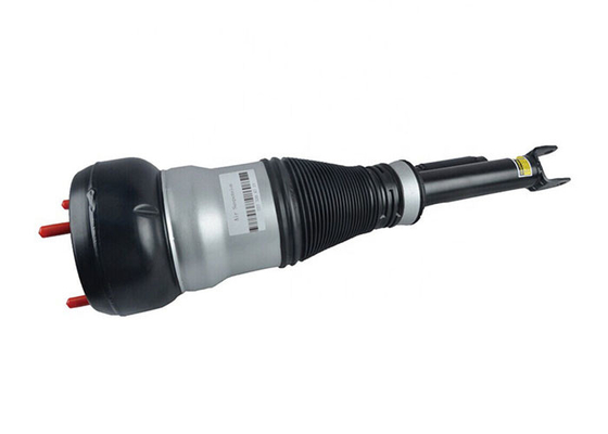 A2223204813 pour l'amortisseur de Mercedes Benz W222 Front Right Auto Air Suspension