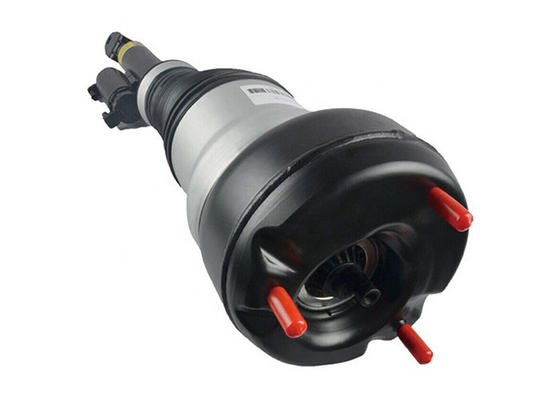 A2223204813 pour l'amortisseur de Mercedes Benz W222 Front Right Auto Air Suspension