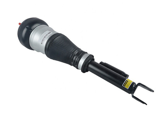 A2223204813 pour l'amortisseur de Mercedes Benz W222 Front Right Auto Air Suspension