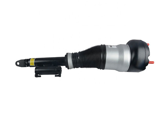 A2223204813 pour l'amortisseur de Mercedes Benz W222 Front Right Auto Air Suspension