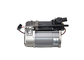 Pompe de compresseur de suspension de l'air 37206789450 pour BMW 7 séries F01 F02 740 750 760 Li 2008-2015