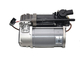 Pompe de compresseur de suspension de l'air 37206789450 pour BMW 7 séries F01 F02 740 750 760 Li 2008-2015