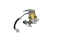 48910-60021 pompe de compresseur de suspension d'air pour Toyota Prado 2,7 4,0 Lexus GX470 GX460