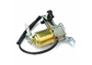 48910-60021 pompe de compresseur de suspension d'air pour Toyota Prado 2,7 4,0 Lexus GX470 GX460