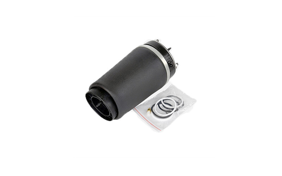Terre Rover Range Rover Vogue L322 Front Air Suspension Shock Repair Kit Air Spring de RNB000740 RNB000750.