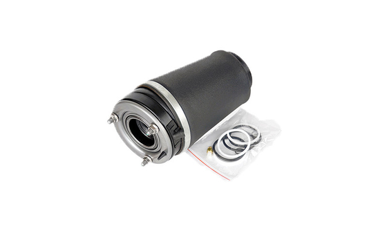 Terre Rover Range Rover Vogue L322 Front Air Suspension Shock Repair Kit Air Spring de RNB000740 RNB000750.