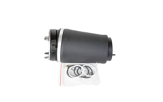 Terre Rover Range Rover Vogue L322 Front Air Suspension Shock Repair Kit Air Spring de RNB000740 RNB000750.