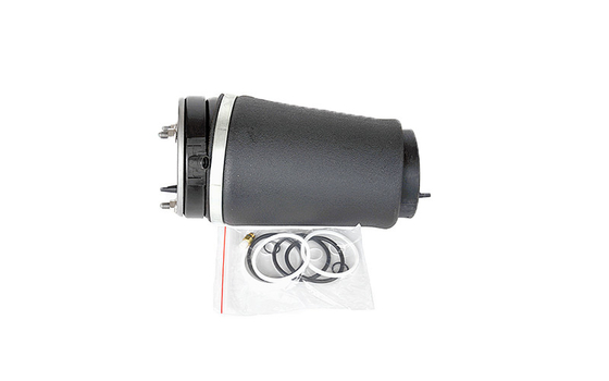 Terre Rover Range Rover Vogue L322 Front Air Suspension Shock Repair Kit Air Spring de RNB000740 RNB000750.