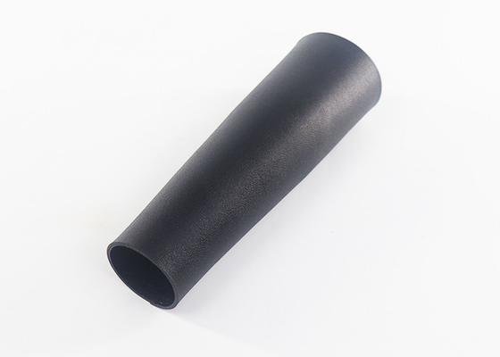 Réparation arrière Kit Rubber Bladder d'amortisseur de Cadillac Escalade 2007-2019 84176675 84176631