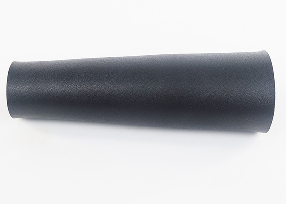 Réparation arrière Kit Rubber Bladder d'amortisseur de Cadillac Escalade 2007-2019 84176675 84176631