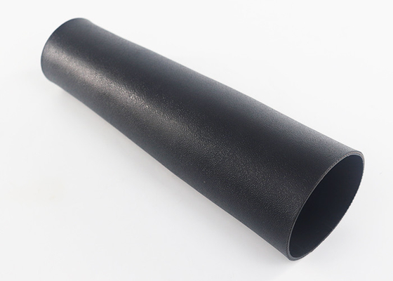 Réparation arrière Kit Rubber Bladder d'amortisseur de Cadillac Escalade 2007-2019 84176675 84176631