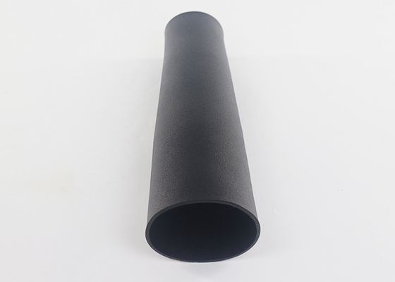 Réparation arrière Kit Rubber Bladder d'amortisseur de Cadillac Escalade 2007-2019 84176675 84176631