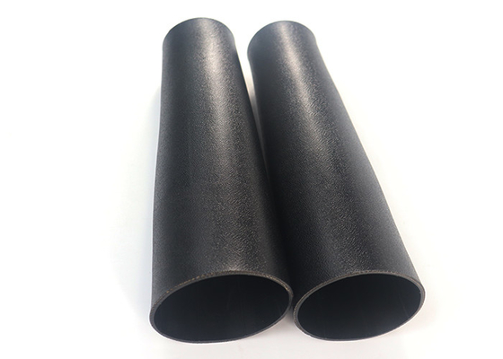 Réparation arrière Kit Rubber Bladder d'amortisseur de Cadillac Escalade 2007-2019 84176675 84176631