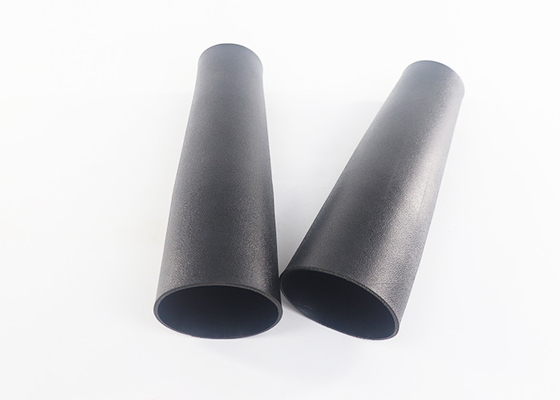 Réparation arrière Kit Rubber Bladder d'amortisseur de Cadillac Escalade 2007-2019 84176675 84176631