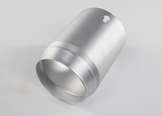 Couverture en aluminium 3D0616039 3D0616040 de VW Phaeton Bentley Continental GT Front Air Suspension Repair Kit