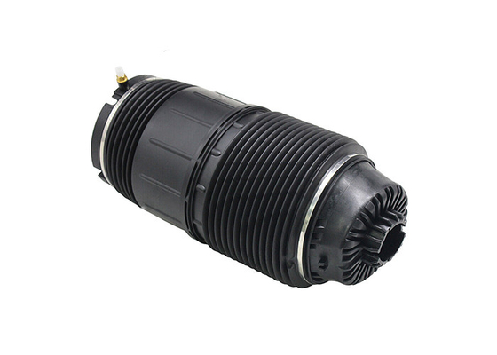 Sac de gauche à droite arrière de ressort de suspension d'air pour Porsche Panamera 971 971616025F 971616026E