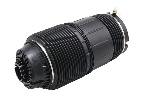 Sac de gauche à droite arrière de ressort de suspension d'air pour Porsche Panamera 971 971616025F 971616026E