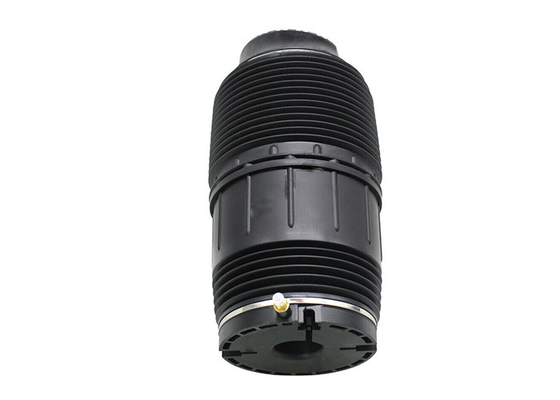 Sac de gauche à droite arrière de ressort de suspension d'air pour Porsche Panamera 971 971616025F 971616026E