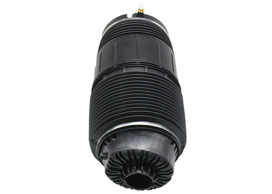 Sac de gauche à droite arrière de ressort de suspension d'air pour Porsche Panamera 971 971616025F 971616026E