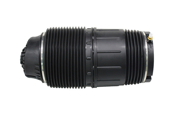 Sac de gauche à droite arrière de ressort de suspension d'air pour Porsche Panamera 971 971616025F 971616026E