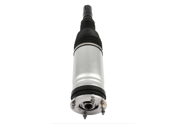 Amortisseur de LR038801 LR052774 Front Right Air Suspension Shock pour la terre Rover Range Rover Sport L405 L494 2013-2020