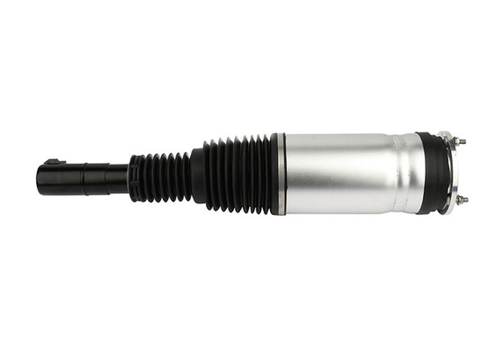 Amortisseur de LR038801 LR052774 Front Right Air Suspension Shock pour la terre Rover Range Rover Sport L405 L494 2013-2020