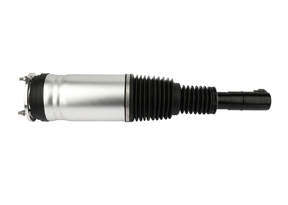 Amortisseur de LR038801 LR052774 Front Right Air Suspension Shock pour la terre Rover Range Rover Sport L405 L494 2013-2020