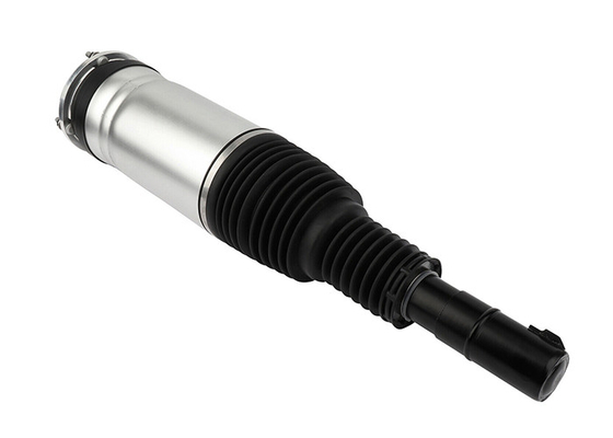 Amortisseur de LR038801 LR052774 Front Right Air Suspension Shock pour la terre Rover Range Rover Sport L405 L494 2013-2020