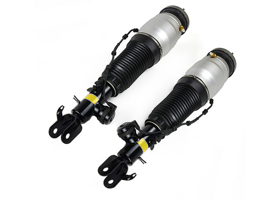 Appareillez le fut d'atterrisseur de Front Left Right Air Suspension 54605-3N517 54605-3N516 pour l'Equus 4.6L 5.0L 2011-2016 de Hyundai.