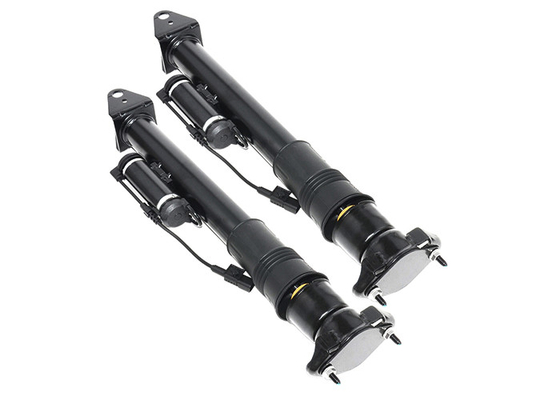 Amortisseur de suspension d'air d'A1643202031 A1643203031 pour l'arrière w/ADS de Mercedes Benz W164 X164 ML350 GL450