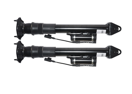 Amortisseur de suspension d'air d'A1643202031 A1643203031 pour l'arrière w/ADS de Mercedes Benz W164 X164 ML350 GL450