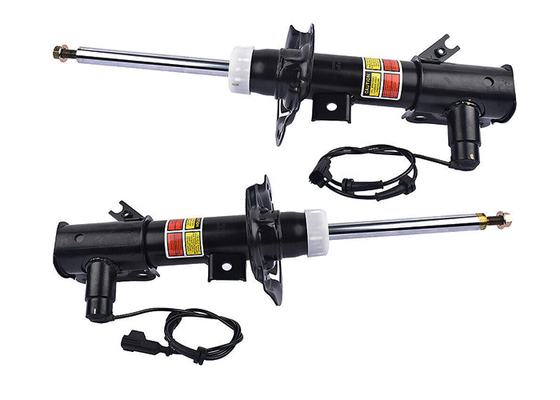 Contrôle électrique de DG9Z18198A DG9Z3A197A Front Shock Absorbers Strut Damper pour Lincoln MKZ Ford Fusion 2013-2020