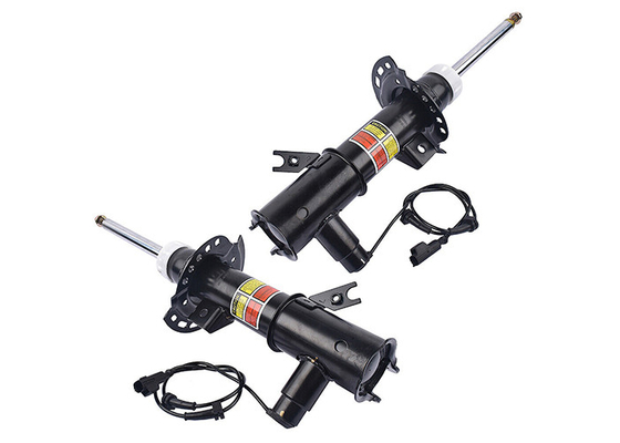 Contrôle électrique de DG9Z18198A DG9Z3A197A Front Shock Absorbers Strut Damper pour Lincoln MKZ Ford Fusion 2013-2020