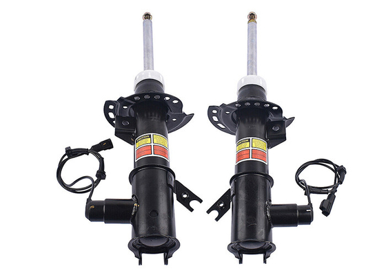 Contrôle électrique de DG9Z18198A DG9Z3A197A Front Shock Absorbers Strut Damper pour Lincoln MKZ Ford Fusion 2013-2020