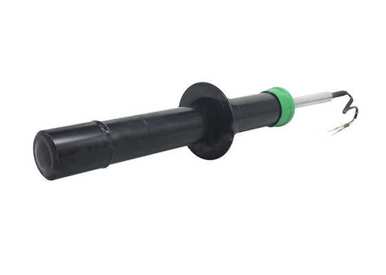 capteur électrique de 23276551 23405719 Front Shock Absorber Strut With pour Cadillac CT6 2016-2020 À ROUES MOTRICES