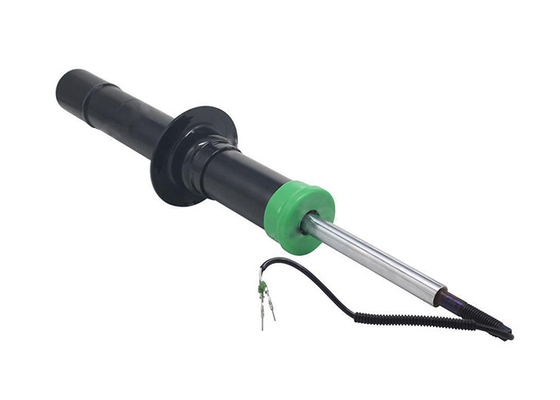capteur électrique de 23276551 23405719 Front Shock Absorber Strut With pour Cadillac CT6 2016-2020 À ROUES MOTRICES