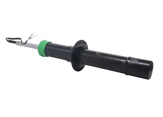 capteur électrique de 23276551 23405719 Front Shock Absorber Strut With pour Cadillac CT6 2016-2020 À ROUES MOTRICES