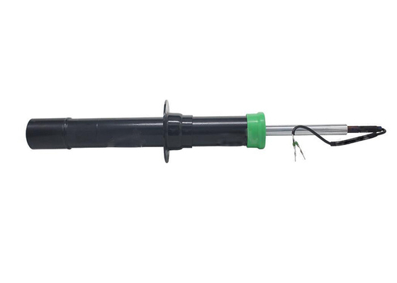 capteur électrique de 23276551 23405719 Front Shock Absorber Strut With pour Cadillac CT6 2016-2020 À ROUES MOTRICES