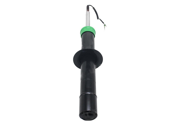 capteur électrique de 23276551 23405719 Front Shock Absorber Strut With pour Cadillac CT6 2016-2020 À ROUES MOTRICES