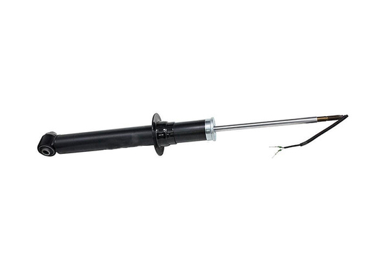 23405720 contrôle arrière de l'amortisseur W/Electric de fut d'atterrisseur de suspension pour Cadillac CT6 2016-2020 À ROUES MOTRICES