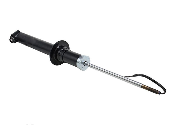 23405720 contrôle arrière de l'amortisseur W/Electric de fut d'atterrisseur de suspension pour Cadillac CT6 2016-2020 À ROUES MOTRICES