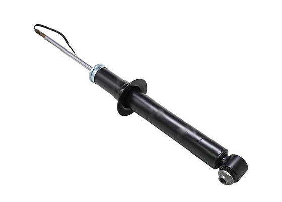 23405720 contrôle arrière de l'amortisseur W/Electric de fut d'atterrisseur de suspension pour Cadillac CT6 2016-2020 À ROUES MOTRICES